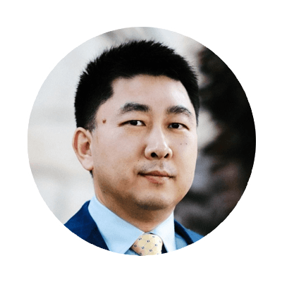 Jin Wang