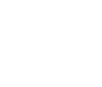 200 Presentations