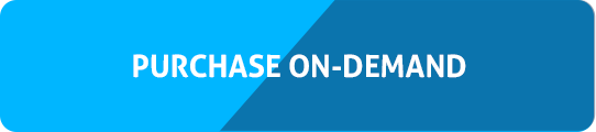 Purchase On-Demand