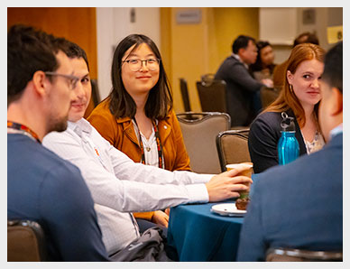 Conference Image Gallery Carousel