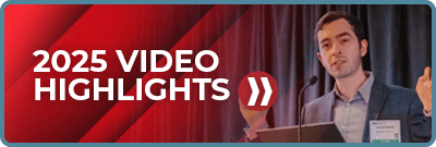 View 2025 Video Highlights