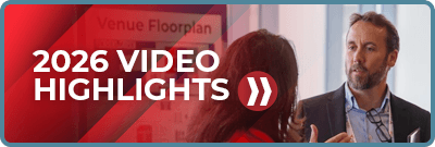 View 2026 Video Highlights