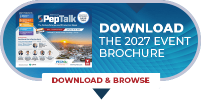 Download Brochure Image