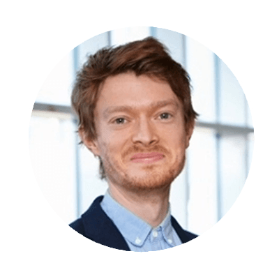 Stephen T Buckley, PhD
