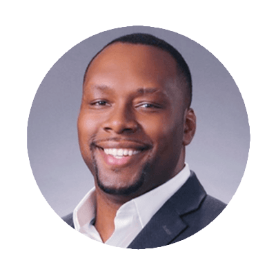 Danjuma Quarless