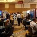 exhibit-hall-1 on1