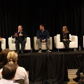 fireside-chat-complete panel