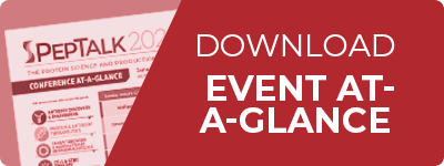 Event at a Glance