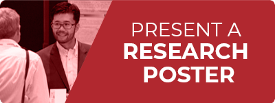 Submit a Research Poster