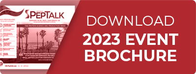 2023 Brochure Download