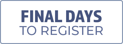 Register