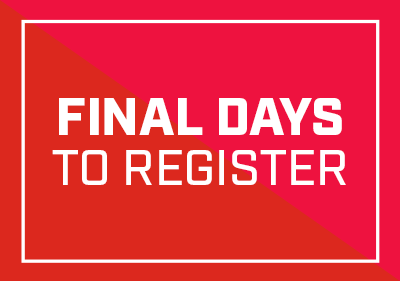 Register