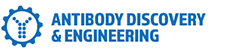 Antibody Discovery & Engineering Stream