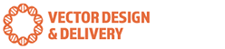 Vector Design & Delivery Stream