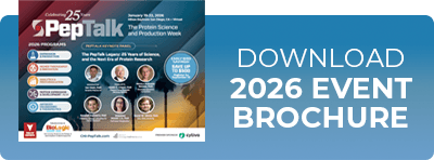Download 2026 Brochure