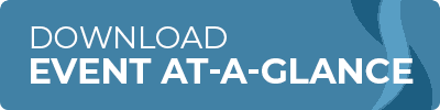 CAG