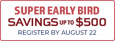 register