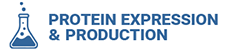 PROTEIN EXPRESSION