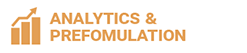 analytics