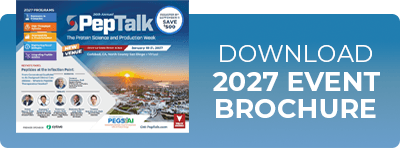 Download 2027 Brochure