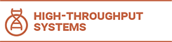 High-Throughput