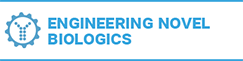 Engineering Novel Biologics