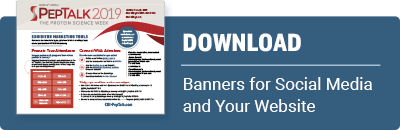 PTK 1924 Mktg Tools for Web PTK 1924 Mktg Tools for Web