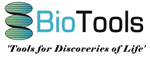 BioTools