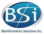 Bioinformatics Soultions Inc