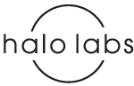 Halo Labs