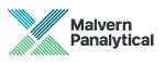 Malvern Panalytical