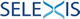 Selexis small logo