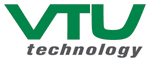 VTU Technology GmbH