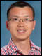 Liangyi_Zhang