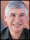 David_Rozzell