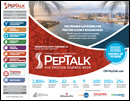 2018 Brochure Cover