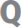 QuestionLogo QuestionLogo